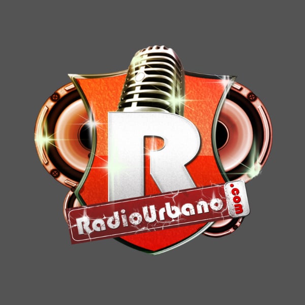 Radio Urbano