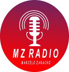 Mz Radio