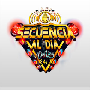 Radio Secuencia Al Dia