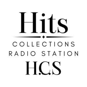 Hits Collections Station