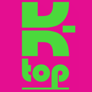 K-Top