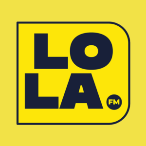 LolaFM