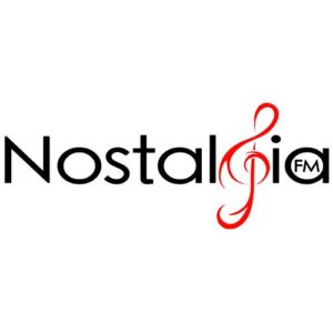 NostalgiaFM
