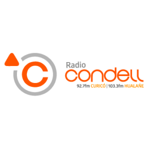 Radio Condell