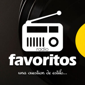 Radio Favoritos