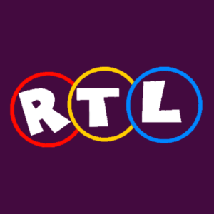 Radio RTL Curicó