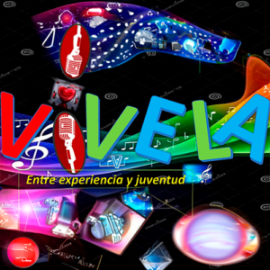 Radio Vivela
