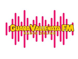 GUARAVALLENATAFM