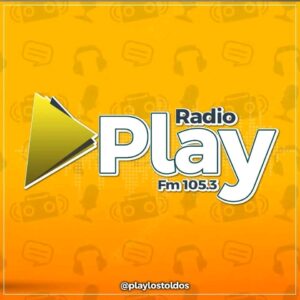 Radio Play Los Toldos