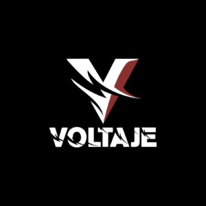 Radio Voltaje Juvenil