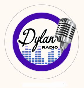 RADIO DYLAN
