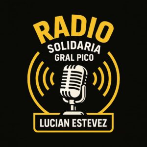 Radio Solidaria