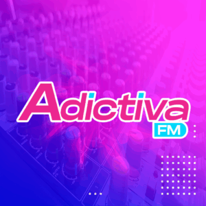 Adictiva FM