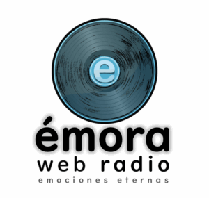 Émora Web Radio