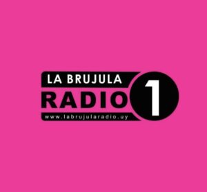 Radio UNO Mercedes