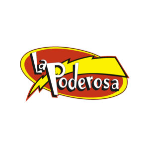 Radio La Poderosa