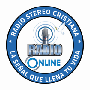 Radio Stereo Cristiana Online