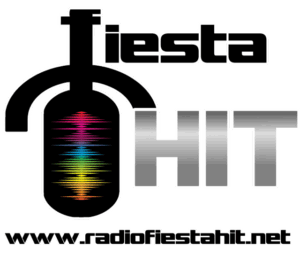 Fiesta Hit