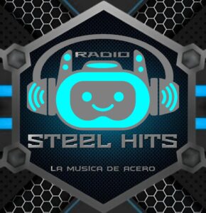 Radio Steel Hits