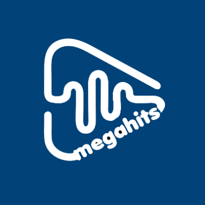 Megahits Radio