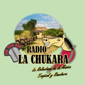 Radio La Chukara