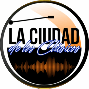 La Ciudad de los Clásicos Radio