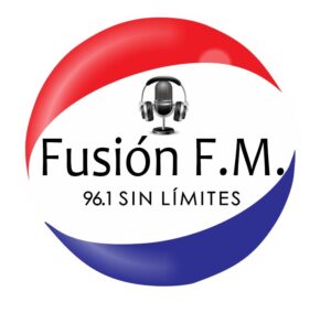 FM FUSION 96.1