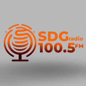 Radio RSG Saltos Del Guairá 100.5 FM