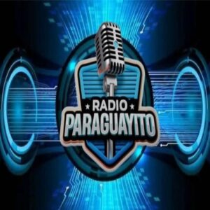 Radio Paraguayito Digital
