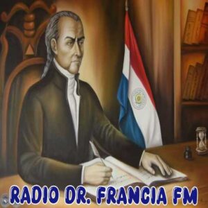 Radio Dr. Francia Fm