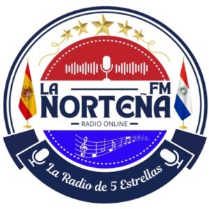 Radio La Norteña Digital