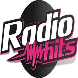 Radio Hits Digital