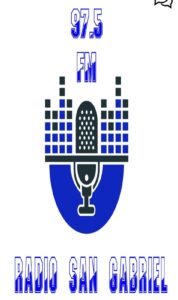 Radio San Gabriel FM
