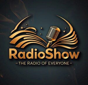 RadioShow Internacional de México