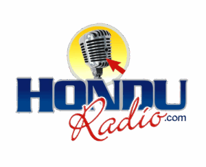 HonduRadio