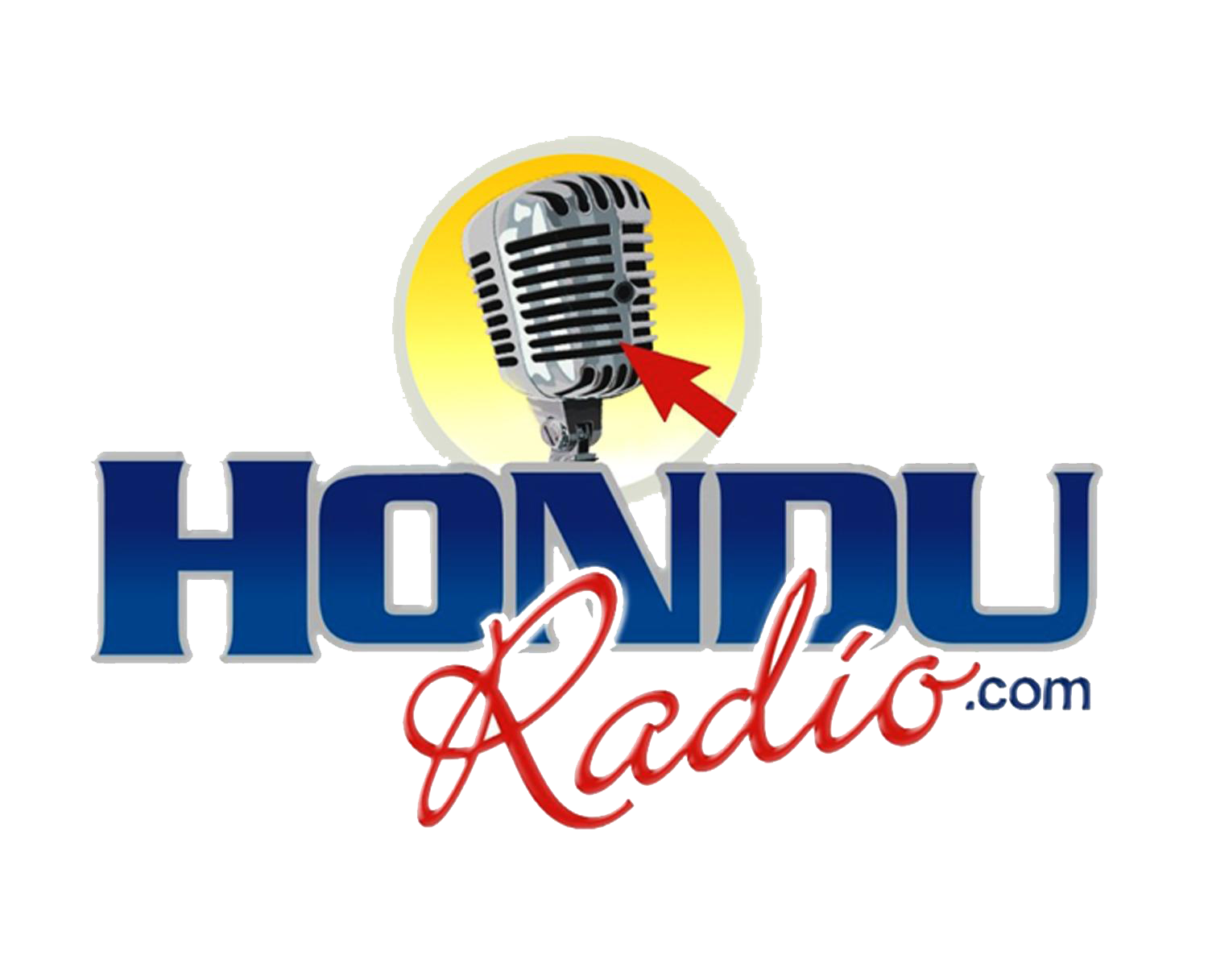 HonduRadio