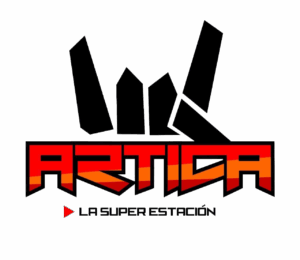 Artica Radio