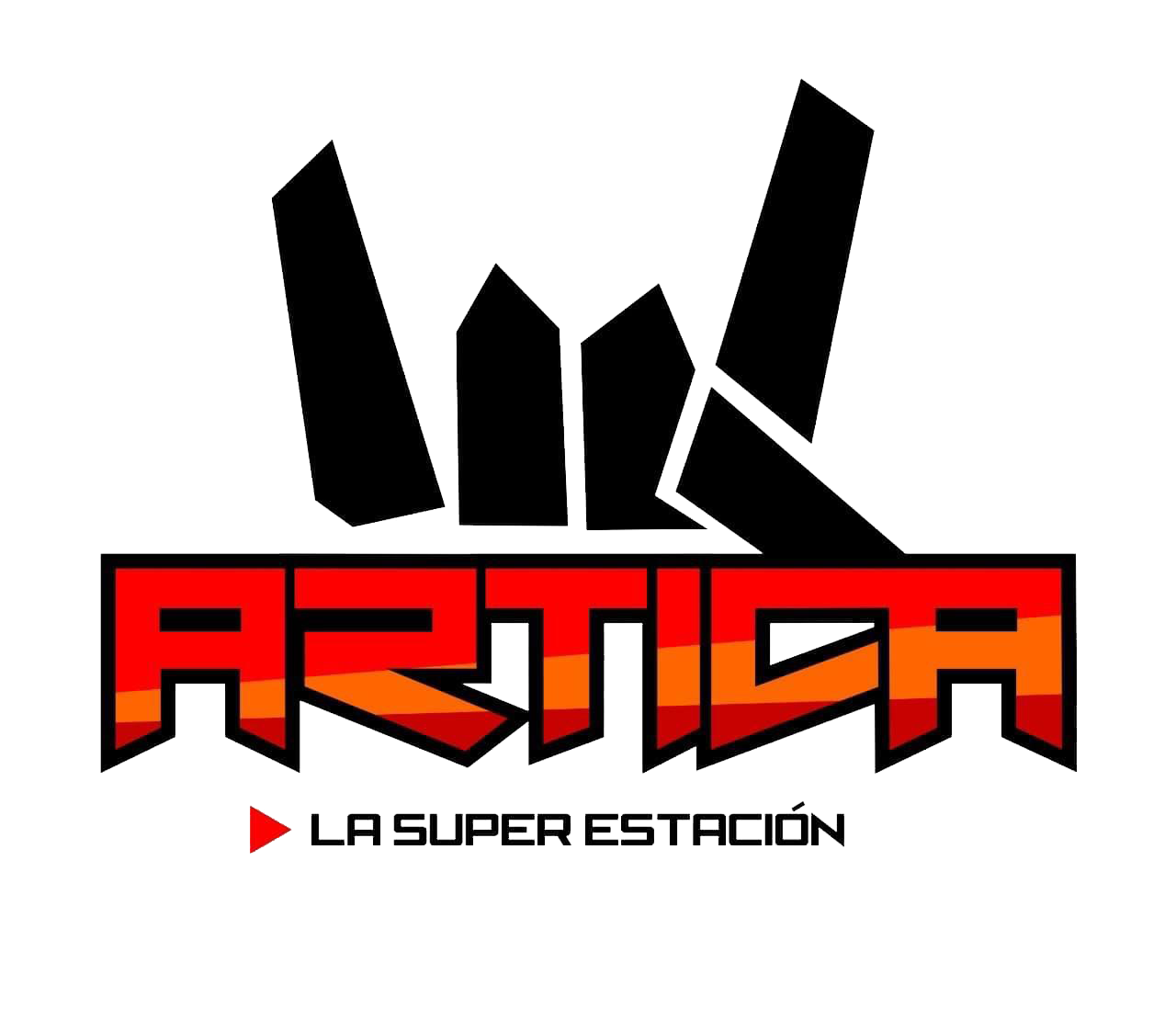 Artica Radio
