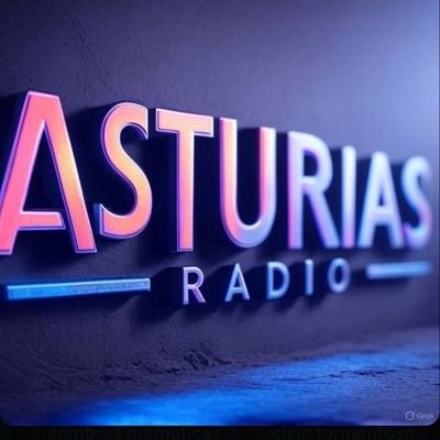 Asturias Radio