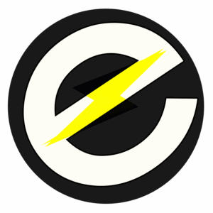 Electra Radio