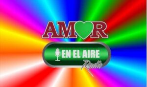 Radio Amor En El Aire