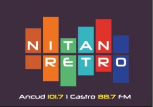 NiTanRetro FM