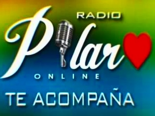 Radio Pilar