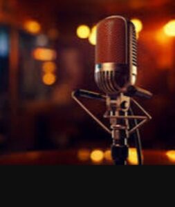 Noroeste Stereo 87.5