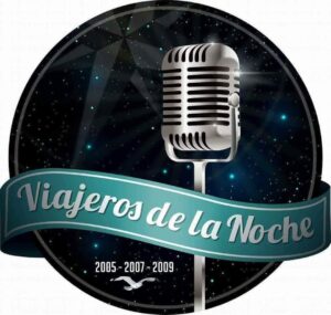 Radio Viajeros Mendoza