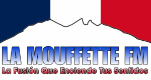 La Mouffette FM