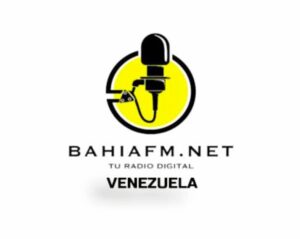 Bahia FM