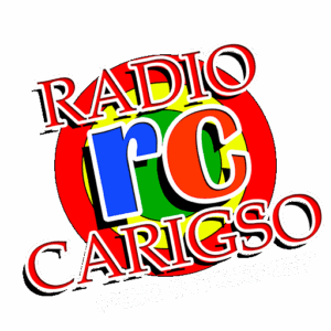 Radio Carigso