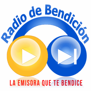 Radio De Bendición