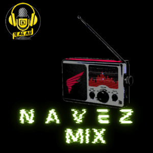 Navez Mix